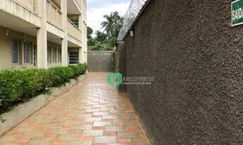 Imagem 5: Apartamento residencial à venda, Vila Marari, São Paulo