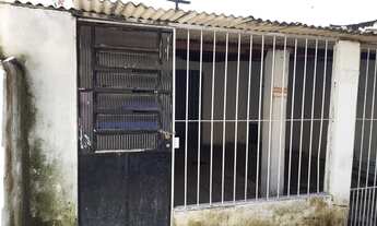 Imagem 3: Casa ? Casa com 1 dormitório