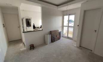 Imagem: Apartamento no Jardim Santa Maria