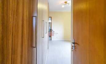 Imagem 4: Apartamento à venda, Ipiranga, fácil acesso as principais avenidas São Paulo, SP