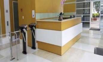 Imagem 4: 06009 - Comercial/Industrial, SANTANA - SÃO PAULO/SP