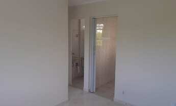 Imagem 2: Apartamento - Jardim Maria Rosa - Valinhos