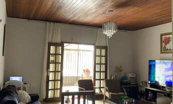 Imagem 2: Vendo uma excelente casa na Marambaia