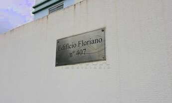 Imagem 2: Toledo - Apartamento - Centro