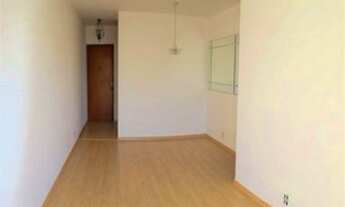 Imagem 8: 05455 - Apartamento 3 Dorms, LAUZANE PAULISTA - SÃO PAULO/SP