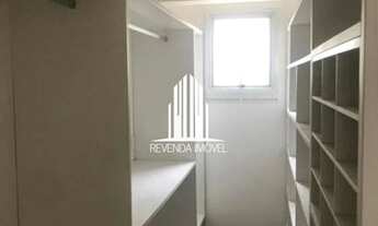 Imagem 7: Apartamento com 3 Quartos e 5 banheiros à Venda, 124 m²