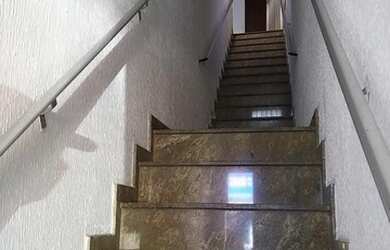 Imagem 2: Residencial - Pestana