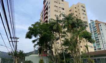 Imagem: JOINVILLE - Apartamento Padrão - América