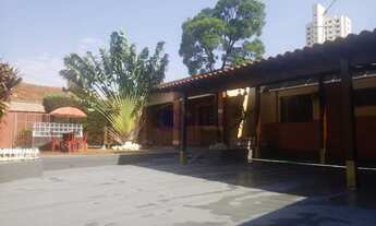 Imagem 3: Venda de Casas / Padrão na cidade de Araraquara