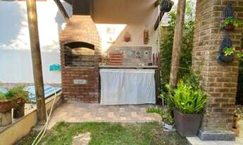 Imagem 6: Casa na coroa do meio - 500 metros da orla &lt