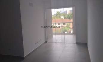 Imagem 7: UBATUBA - Apartamento Padrão - CENTRO