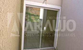 Imagem 6: Casa no bairro Praia dos Amores em Balneário Camboriú