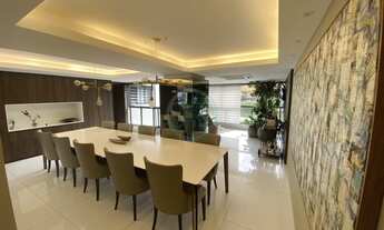 Imagem 3: Salvador - Apartamento Padrão - Rio Vermelho