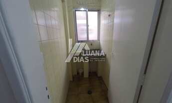 Imagem 4: Apartamento a Venda no bairro Aviação - Praia Grande, SP