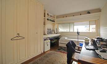 Imagem 7: São Paulo - Apartamento Padrão - HIGIENÓPOLIS