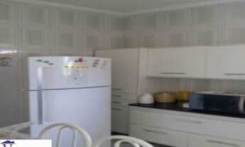 Imagem 5: 04380 - Casa 3 Dorms, MANDAQUI - SÃO PAULO/SP