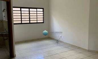 Imagem 6: Casa com 3 dormitórios à venda, 300 m² por R$ 800.000 - Parque Residencial Comendador Manc