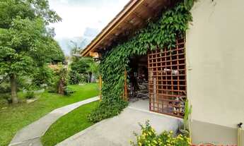 Imagem: Casa com 3 dormitórios à venda, 87 m²