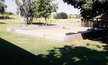 Imagem 6: Araçatuba - Fazenda/Sítio - Chácaras Califórnia