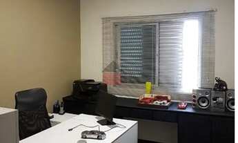 Imagem 4: Sobrado com 4 dormitórios à venda, 178 m² por R$ 1.370.000 - Ipiranga - São Paulo/SP