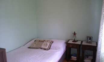 Imagem 6: Apartamento para venda com 3 quartos em Camaquã - Porto Alegre - RS