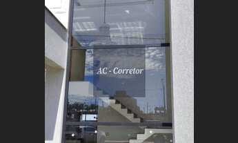 Imagem 7: Jardins Capri (Sobrado à venda ), Senador Canedo, GO