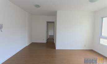 Imagem 3: Canoas - Padrão - Marechal Rondon