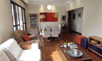 Imagem 3: Lindo Apartamento Totalmente Reformado