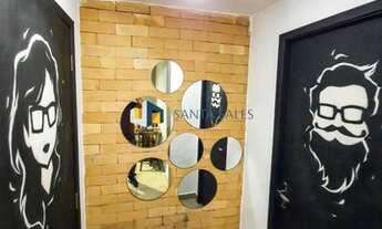 Imagem 6: Sobrado Comercial