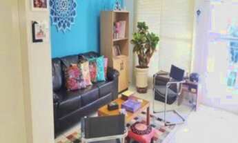 Imagem 2: 06010 - Comercial/Industrial, SANTANA - SÃO PAULO/SP