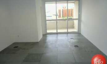 Imagem 3: São Paulo - Conjunto Comercial/sala - Chácara Santo Antônio