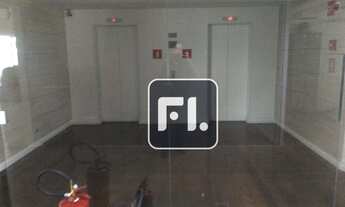 Imagem: Conjunto para alugar, 184 m² por R$ 10.150,00/mês