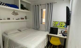 Imagem 2: Apartamento à venda, Vila Formosa, São Paulo, SP