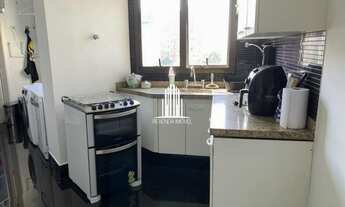 Imagem 3: Apartamento com 3 Quartos e 3 banheiros à Venda, 108 m²