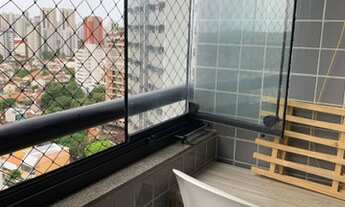 Imagem 3: Apartamento 3 Quartos. Casa Amarela