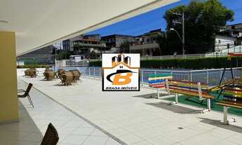 Imagem: APARTAMENTO RESIDENCIAL em SALVADOR - BA