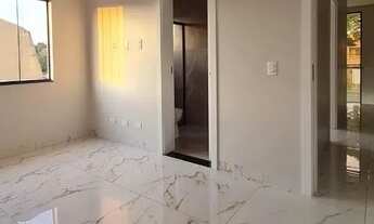 Imagem 5: Sobrado Jardim Eliza