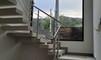 Imagem 5: Venda casas Casa com 3 dormitórios