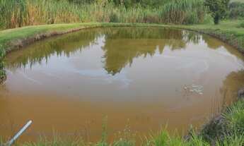 Imagem 4: SITIO RESIDENCIAL em JAGUARIÚNA - SP, CHÁCARA SANTO ANTÔNIO COLMÉIA