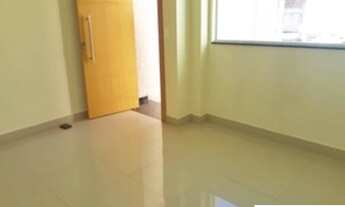 Imagem 7: 09700 - Casa 3 Dorms. (3 Suítes), IMIRIM - SÃO PAULO/SP