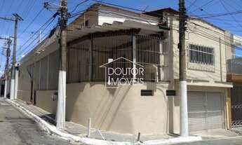 Imagem 7: São Paulo - Casa Padrão - VILA ARAGUAIA