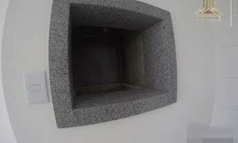 Imagem 2: Apartamento residencial à venda, Bela Vista, Porto Alegre