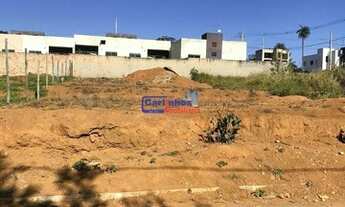 Imagem: Terreno Lote