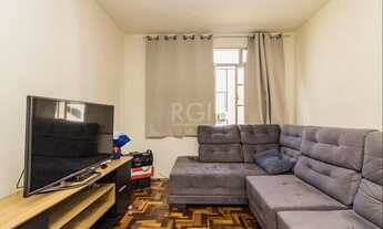 Imagem 2: Apartamento em Medianeira