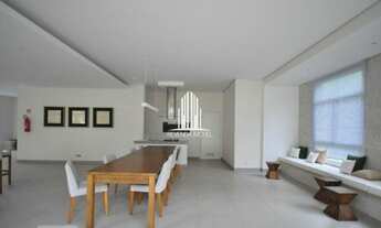 Imagem 6: Apartamento com 1 dormitório na Vila Andrade