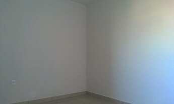 Imagem 6: Casa para locação 2 Dormitórios (residencial ou comercial) Vila Zatt Pirituba