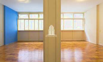 Imagem 5: Apartamento 3 dormitórios (1 suíte) na Consolação