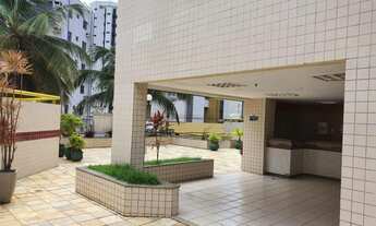 Imagem 3: Apartamento com 3 dormitórios à venda, 142 m² por R$ 880.000,00 - Jardim Renascença - São