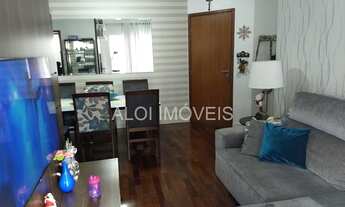 Imagem 2: Excelente oportunidade para você, venha conhecer esse magnífico imóvel e surpreenda-se com