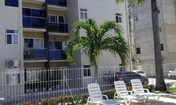 Imagem 4: APARTAMENTO COM 03 QUARTOS À 800 MTS DA PRAIA DO BESSA